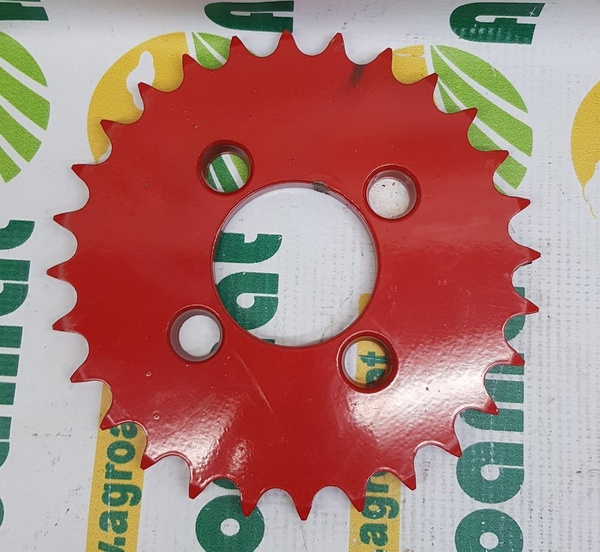 Pinion Z-28 La322853350