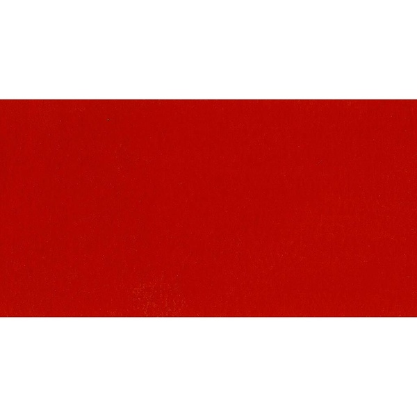 Vopsea Fendt Rosu 0.75l