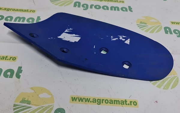 Cormana Plug Stanga 27150802