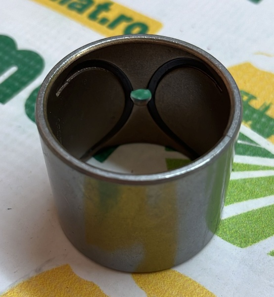 Bucsa Bucsa Biela Z80003046