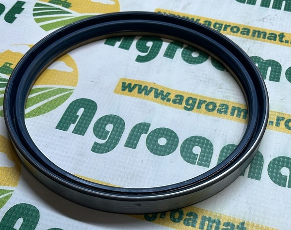 Simering Corteco 155X176X16MM