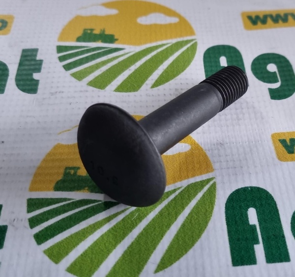 Surub cu cap Semirotund Rabe 22044908