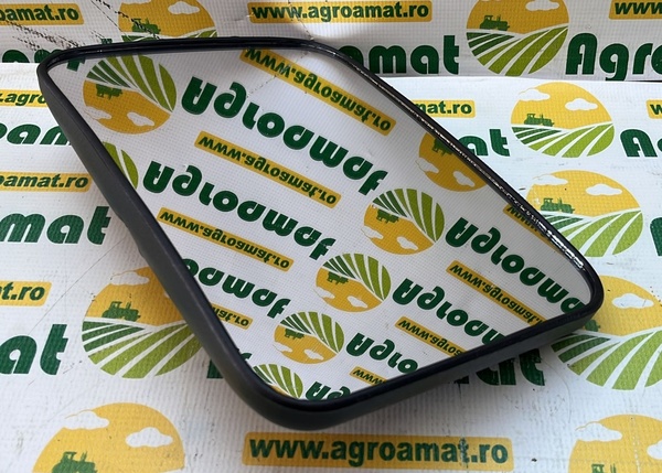 Oglinda G816810150031