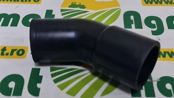 Tub Coborare Ingrasamant G19004350R