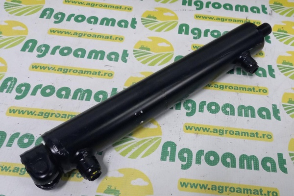 Cilindru Hidraulic 0.016.2184.4/10