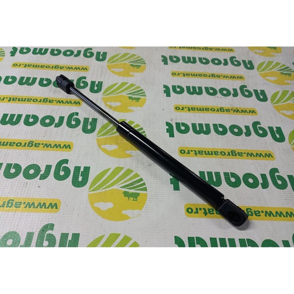 Telescop Usa 1343825C1