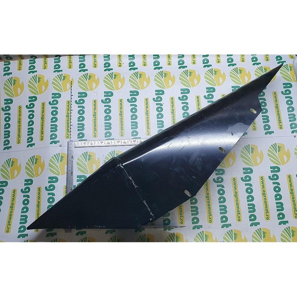 Despicator Lan Dr. 80331975