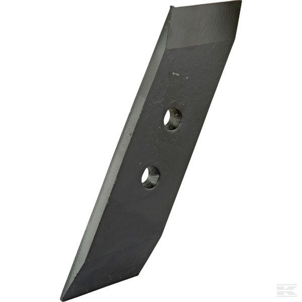 Dalta Plug St. 9691990