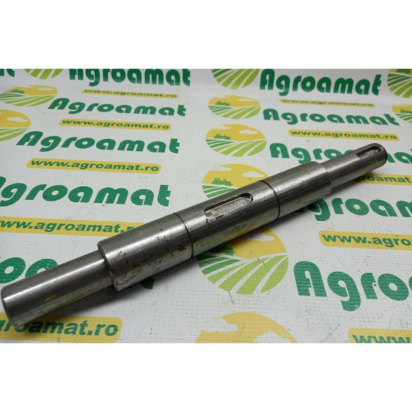 Ax Transmisie 84981299