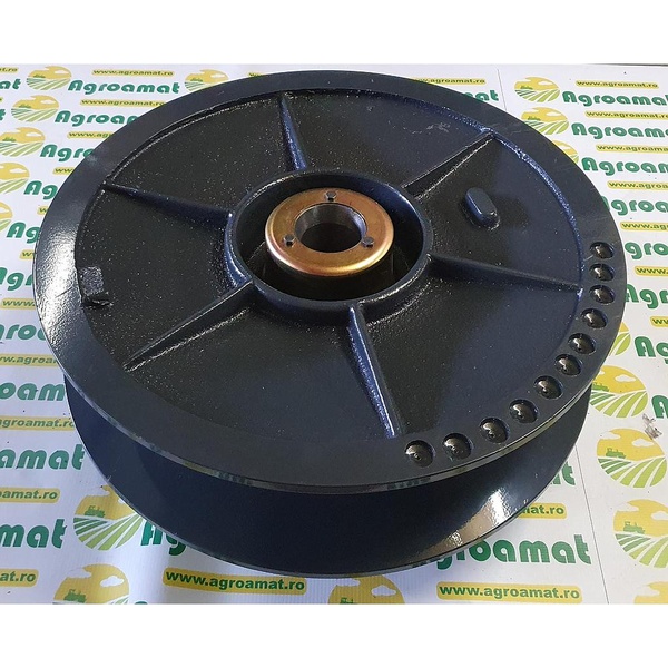 Variator Complet 660922.2