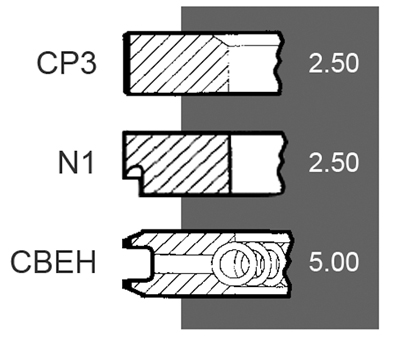 Segmenti 29/07100536