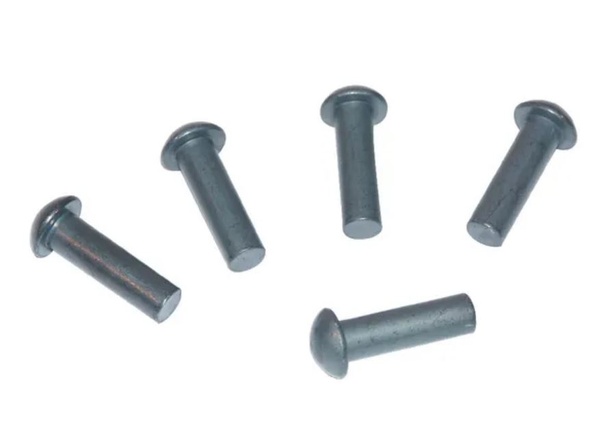 Nituri Pachet 0.5kg 6X12mm