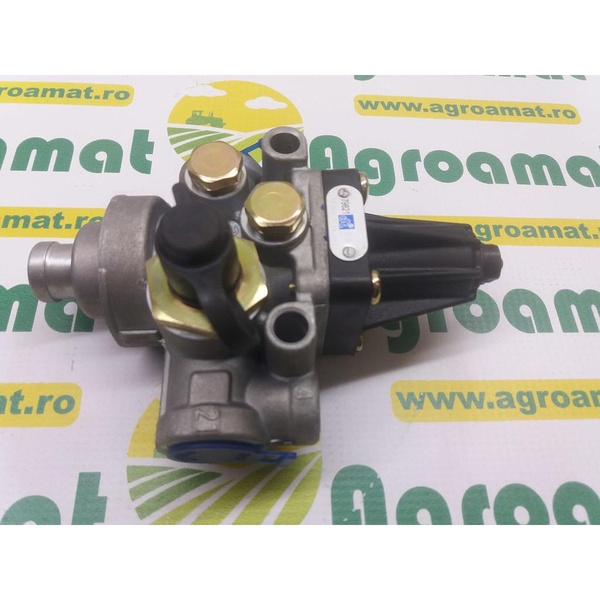 Regulator Presiune AL156404