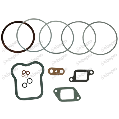 Set Garnituri 29/S072/0057L