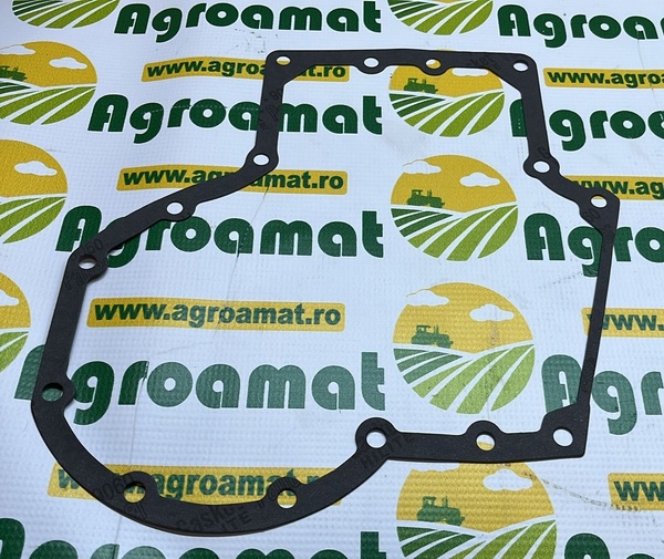 Garnitura Capac Distributie 0.065.1150.0/30