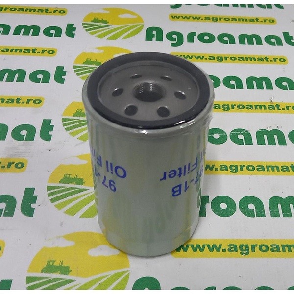 Filtru Ulei 3541579M1