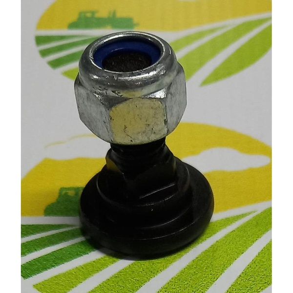 Surub Lama Cositoare