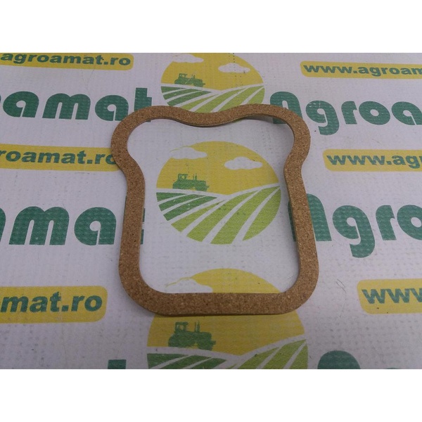 Garnitura 29/S029/1450