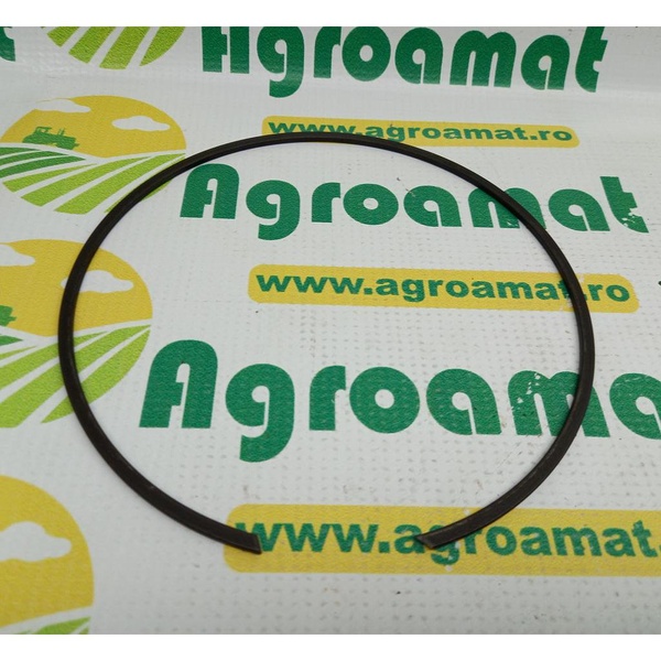 Inel Retinere X533825600000