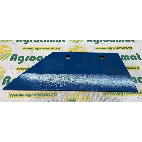 Cutit Plug Dr. 3351956