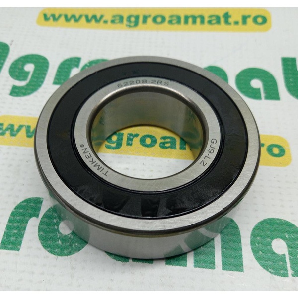 Rulment Timken DR3290