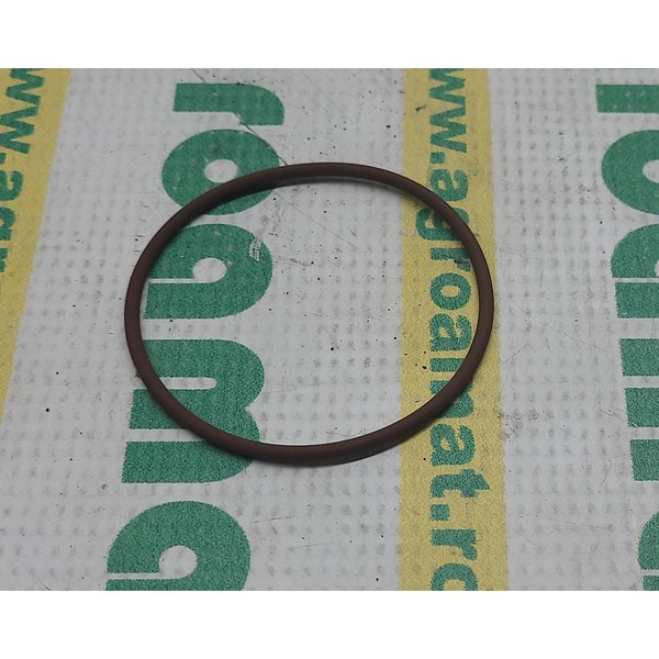 O-Ring Valva Hidraulica 14459881