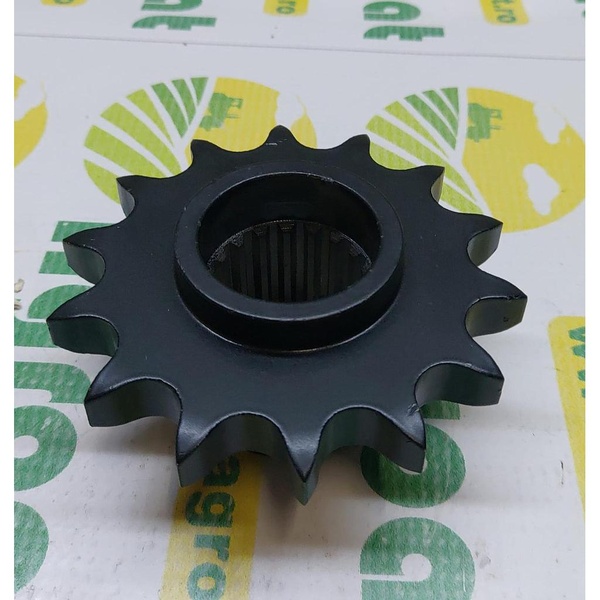 Pinion Z-14 16643