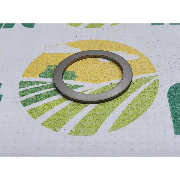 Saiba Reglaj ax Aparat 30mm