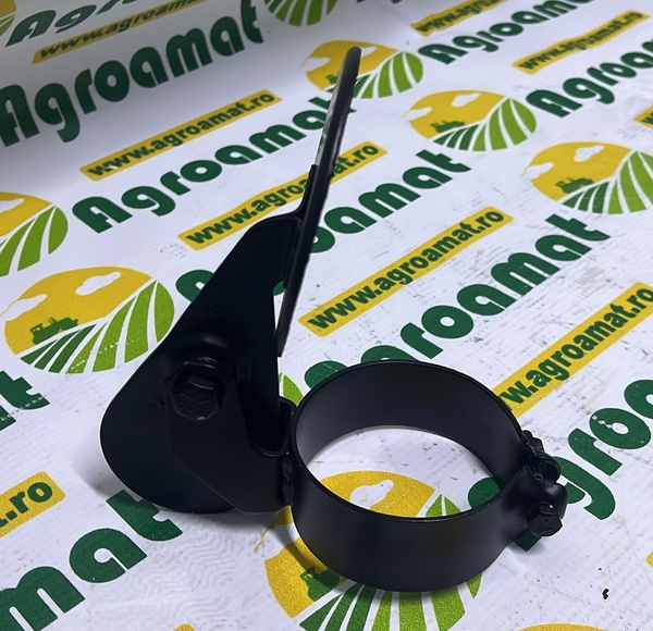 Capac Esapament 1092639V1