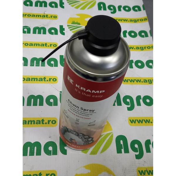 Spray Lant 500ml