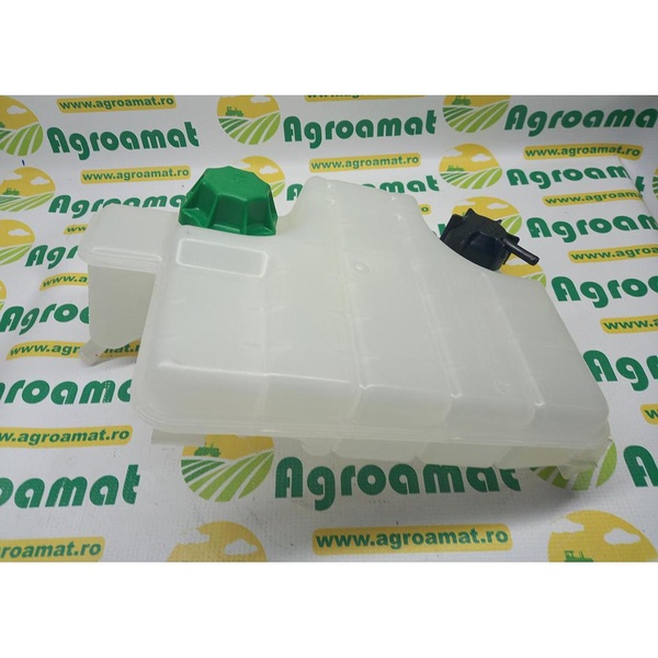 Vas Expansiune RE194954