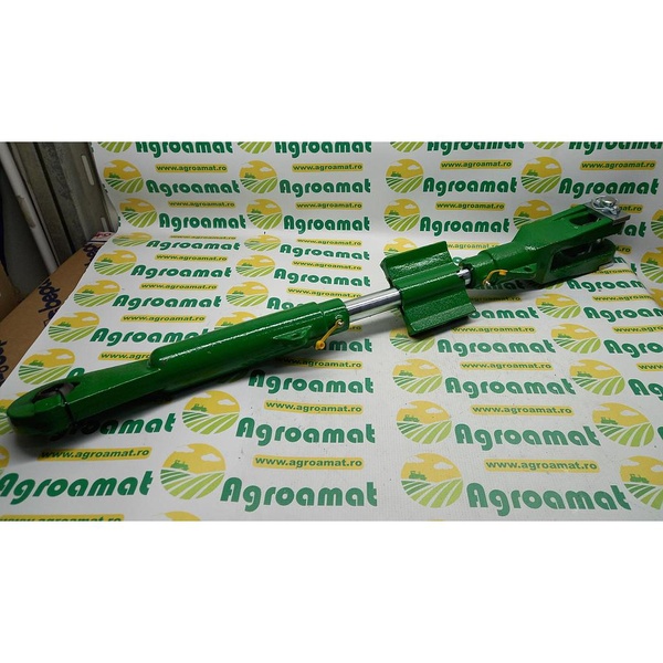 Tirant Lateral AL200843