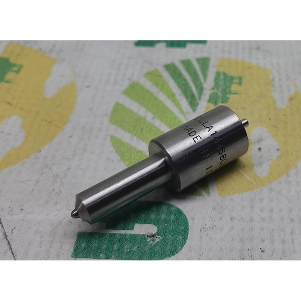 Diuza Injector 2.4729.080.0