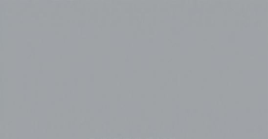 Vopsea Argintie Case IH 1L