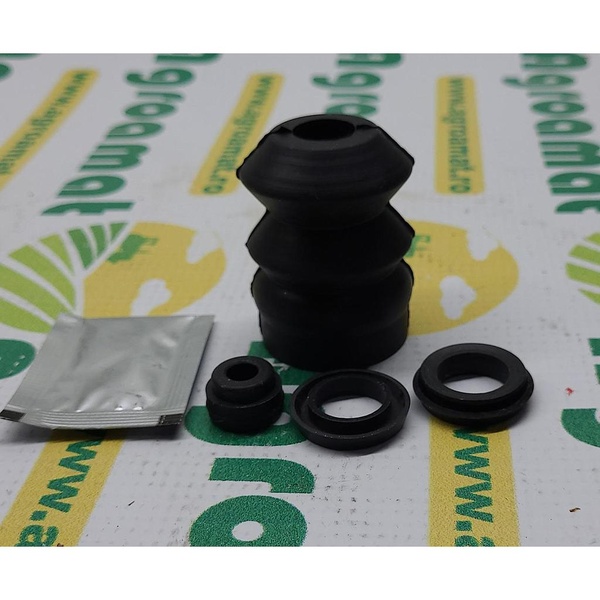 Kit Reparatie 227-15