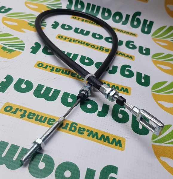 Cablu Priza Putere 5190246