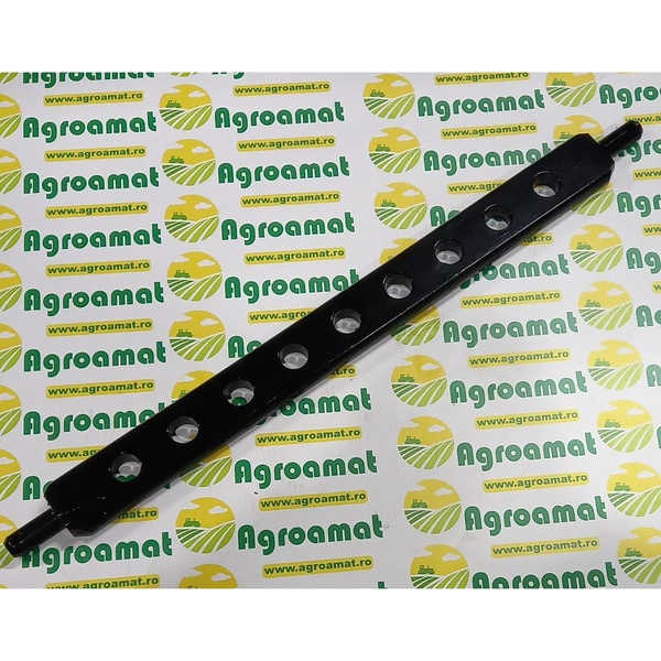 Bara Tractiune 960mm