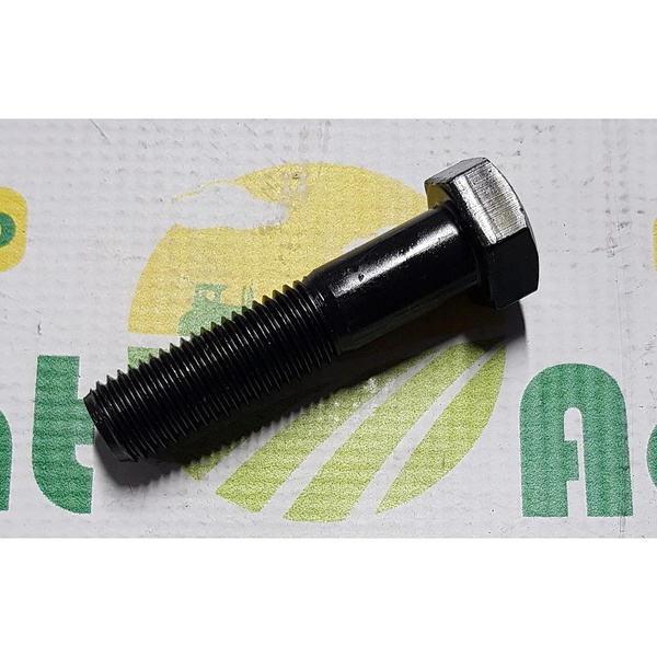 Surub Cap Hexagonal M16x70mm