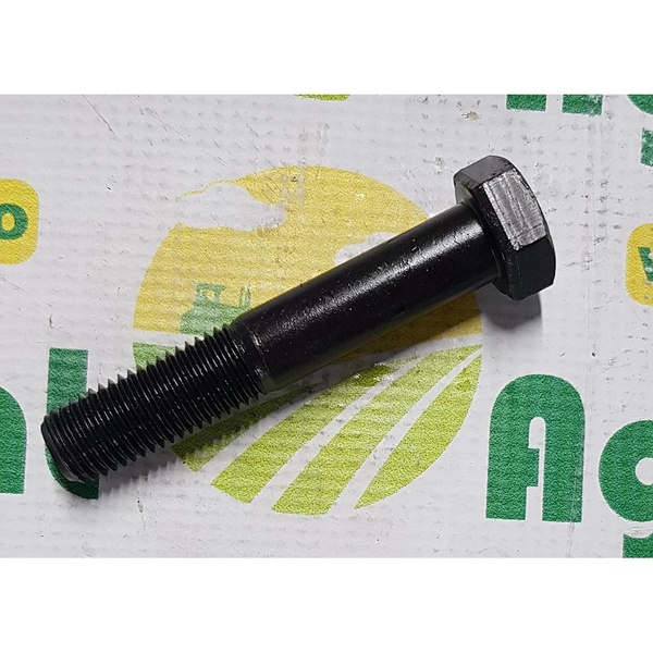 Surub cap Hexagonal M16x90mm