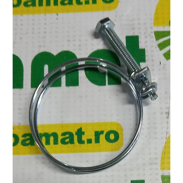 Colier Furtun Sarma 50-55mm