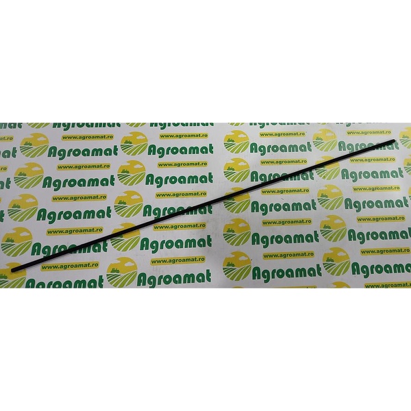 Tija filetata M10x1000mm