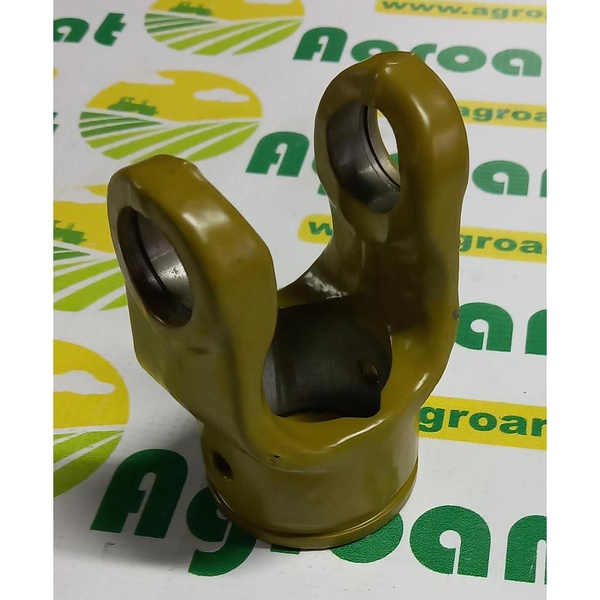 Furca Cardan L2 T2S pentru Teava Lamaie