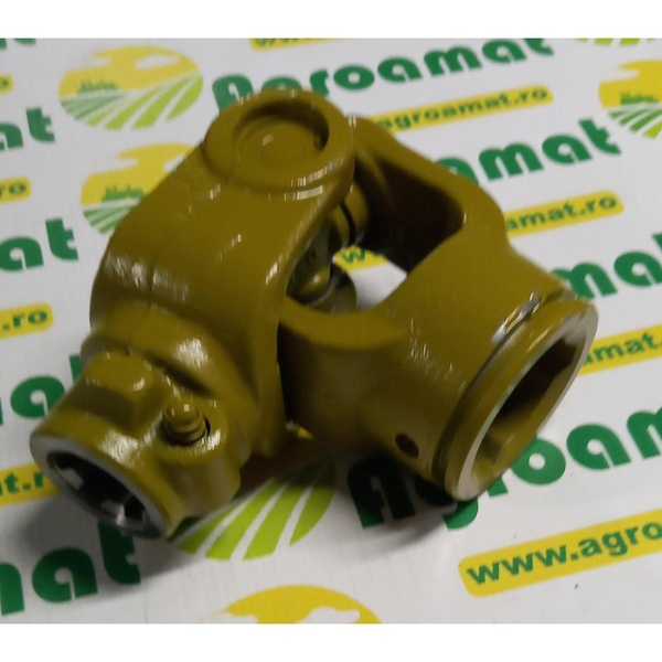 Articulatie FCF T5 Cardan Completa