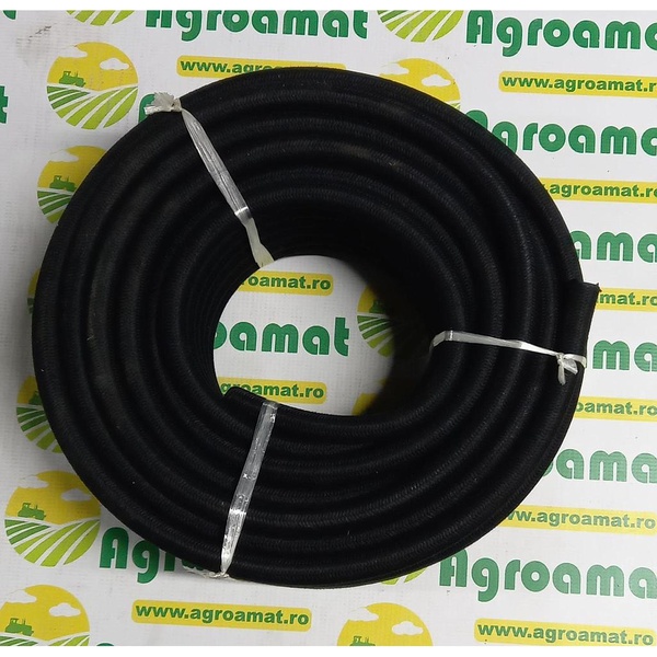 Furtun Combustibil 10x18 1metru