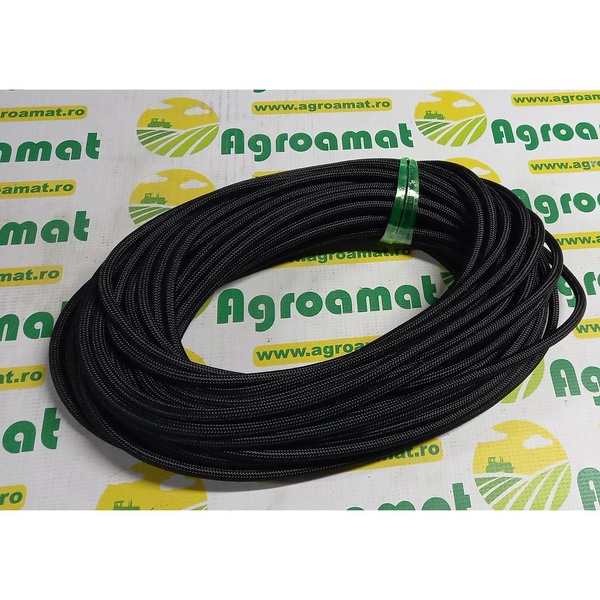 Furtun Combustibil 3.2x7.2 / 1metru