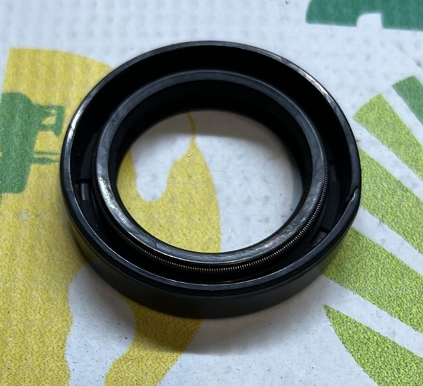 Simering 4300-600  28X42.5X8MM