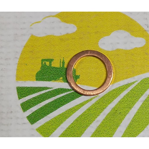 Saiba Cupru 16x22x1.5