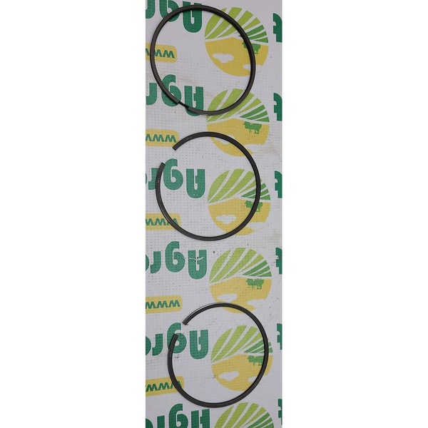 Set Segmenti Goetze 1931217