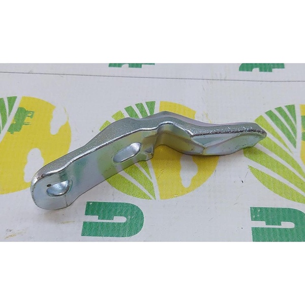 Suport Retinator Rasspe RS6011