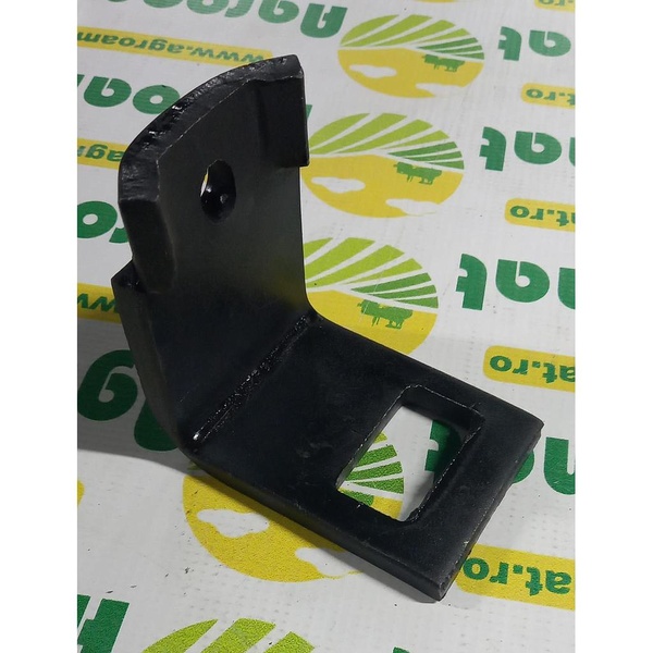 Suport Arc Combinator AF4512